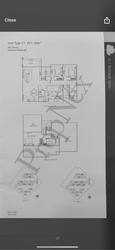 The Sixth Avenue Residences (D10), Condominium #486495371